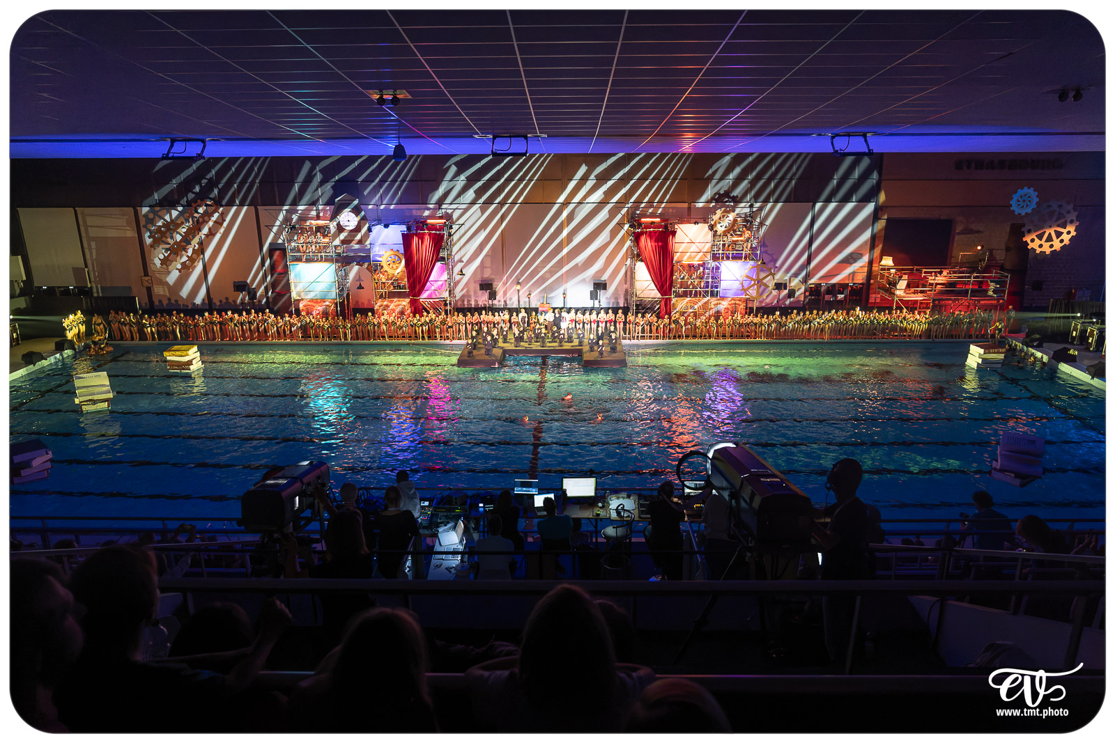 LA FABRIQUE DES CONTES (BNS 2025)